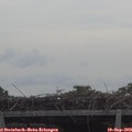 10_50-mast.jpg