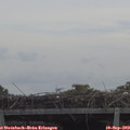 10_55-mast.jpg