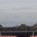 11_00-mast.jpg
