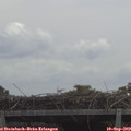 11_40-mast.jpg