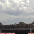 11_50-mast.jpg