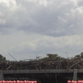 11_55-mast.jpg