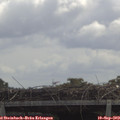 12_00-mast.jpg