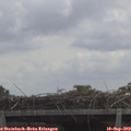 12_05-mast.jpg