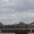 12_15-mast.jpg
