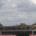 12_30-mast.jpg