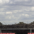12_55-mast.jpg