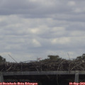 13_10-mast.jpg