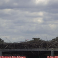 13_15-mast.jpg