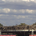 15_25-mast.jpg