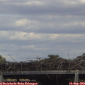 15_45-mast.jpg