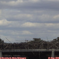 15_50-mast.jpg