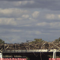 16_00-mast.jpg