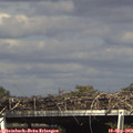 16_05-mast.jpg