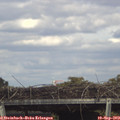 16_25-mast.jpg