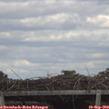 16_30-mast.jpg
