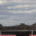 16_35-mast.jpg