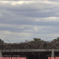 16_45-mast.jpg