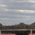 17_00-mast.jpg