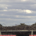 17_05-mast.jpg
