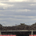 17_10-mast.jpg