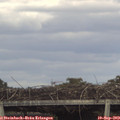 17_15-mast.jpg