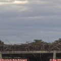 17_20-mast.jpg