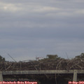 17_35-mast.jpg
