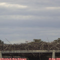 17_40-mast.jpg