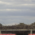 17_45-mast.jpg