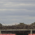 17_50-mast.jpg