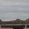 17_55-mast.jpg