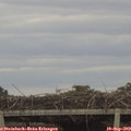 18_00-mast.jpg
