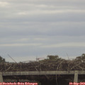 18_05-mast.jpg