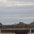 18_10-mast.jpg