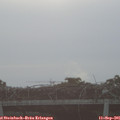 07_35-mast.jpg