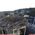 07_35-nest.jpg