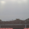 07_40-mast.jpg