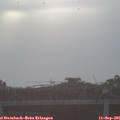 07_45-mast.jpg