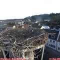 07_45-nest.jpg