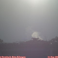 07_50-mast.jpg