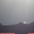 07_55-mast.jpg
