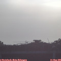 08_00-mast.jpg