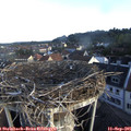 08_00-nest.jpg