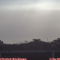 08_05-mast.jpg