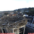 08_05-nest.jpg