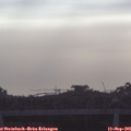 08_10-mast.jpg