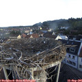 08_10-nest.jpg