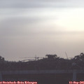 08_15-mast.jpg