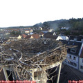 08_15-nest.jpg